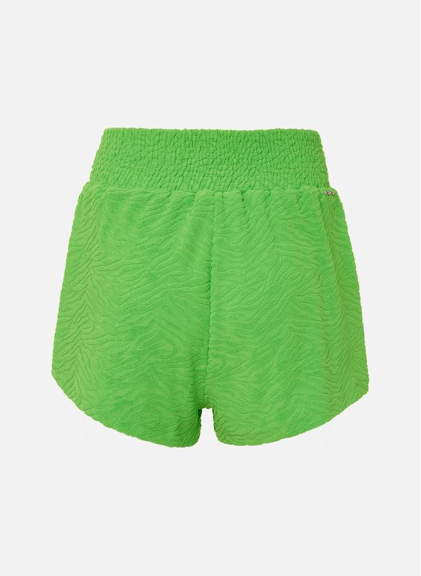 06110823_51_2-SHORT-GREEN-BEACH-ZEBRA