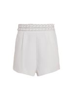 06110640_11_5-SHORTS-MARINA