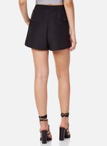 06110806_09_4-SHORTS-AURORA-BLACK