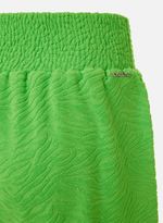 06110823_51_3-SHORT-GREEN-BEACH-ZEBRA