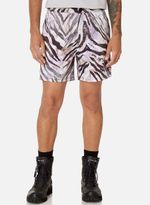06120088_11_1-SHORTS-ZEBRA