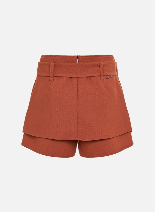06110782_18_8-SHORTS-APRIL-RED