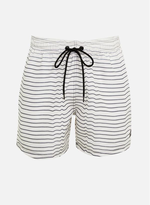 06120090_11_1-SHORTS-WAVE-LINE