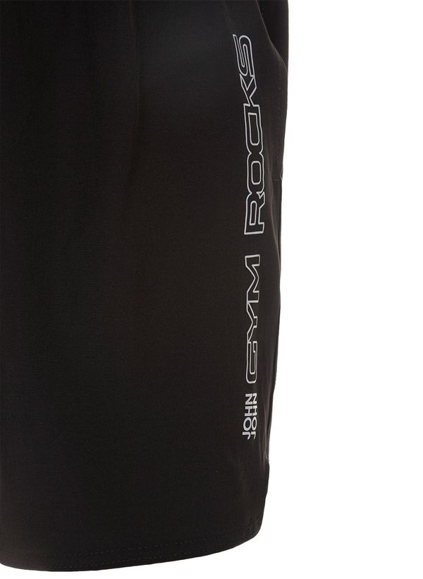 06120070_09_3-SHORTS-NYLON-ESSENTIAL