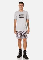 06120088_11_2-SHORTS-ZEBRA