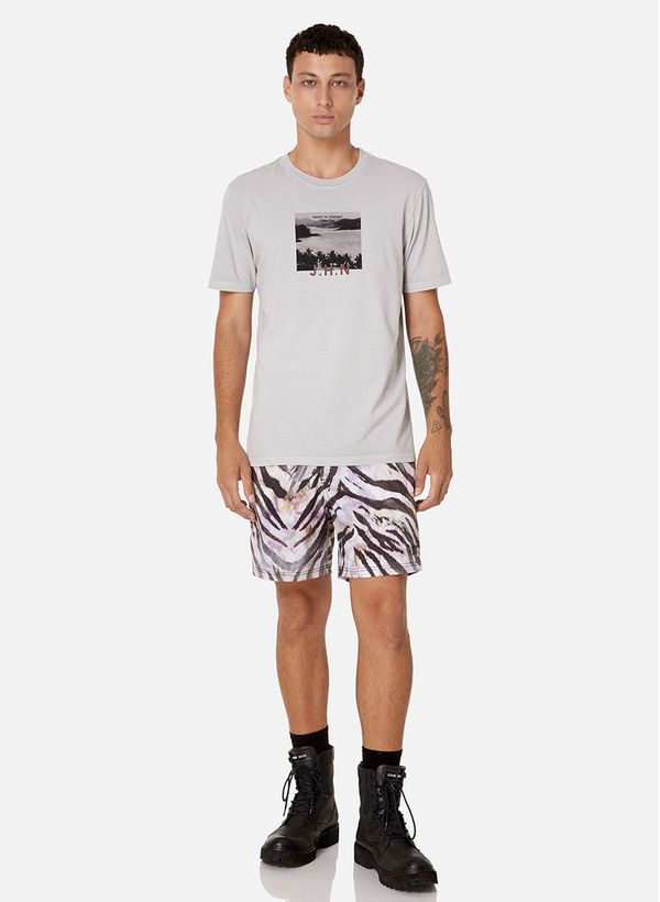 06120088_11_2-SHORTS-ZEBRA
