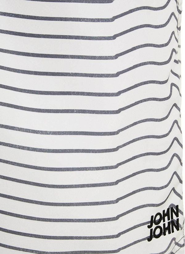 06120090_11_2-SHORTS-WAVE-LINE