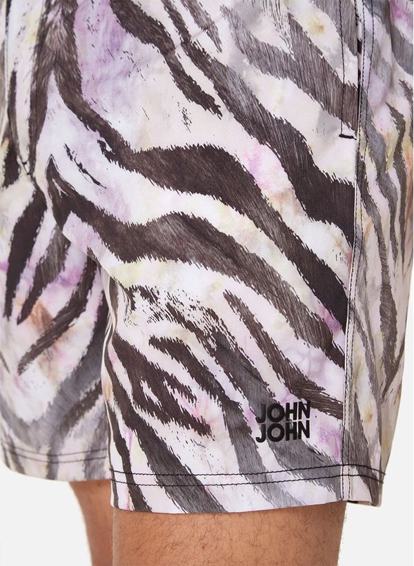 06120088_11_3-SHORTS-ZEBRA