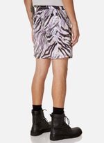 06120088_11_4-SHORTS-ZEBRA