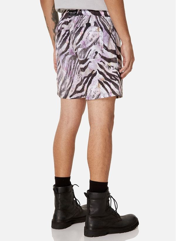 06120088_11_4-SHORTS-ZEBRA