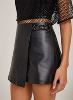 06140122_09_2-SHORTS-SAIA-EMANNUELE