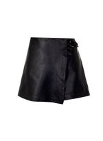 06140122_09_5-SHORTS-SAIA-EMANNUELE