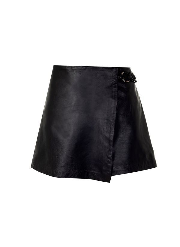 06140122_09_5-SHORTS-SAIA-EMANNUELE