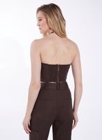 08010179_59_4-CORSET-DANNY