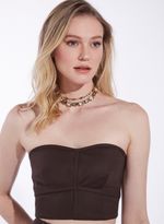 08010179_59_5-CORSET-DANNY
