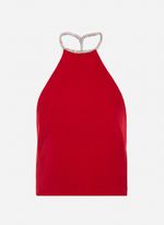 11114501_66_1-BLUSA-CAMI-RED-CANCELADA