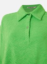11114644_51_4-BLUSA-POLO-GREEN-BEACH-ZEBRA