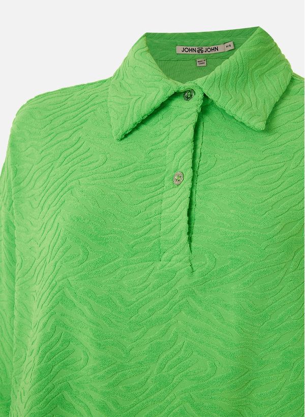 11114644_51_4-BLUSA-POLO-GREEN-BEACH-ZEBRA