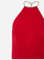 11114501_66_2-BLUSA-CAMI-RED-CANCELADA