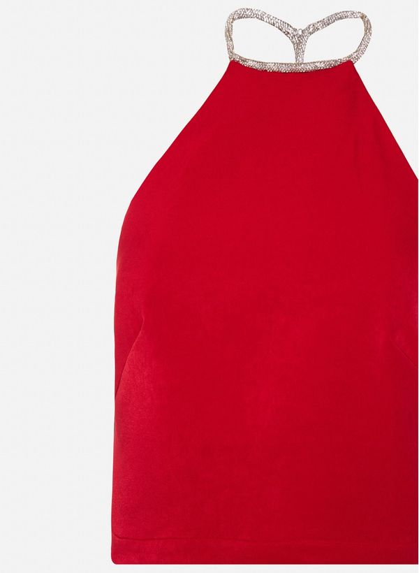 11114501_66_2-BLUSA-CAMI-RED-CANCELADA