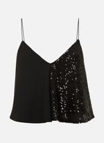 11114710_09_1-BLUSA-CHERRY