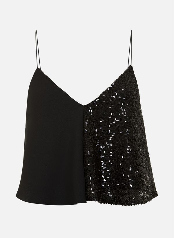 11114710_09_1-BLUSA-CHERRY