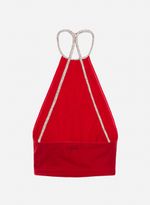 11114501_66_3-BLUSA-CAMI-RED-CANCELADA