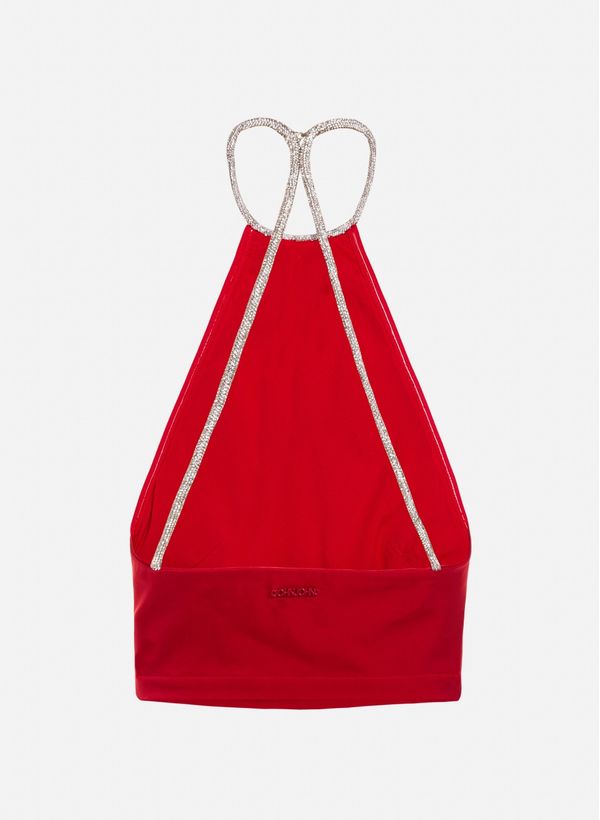 11114501_66_3-BLUSA-CAMI-RED-CANCELADA