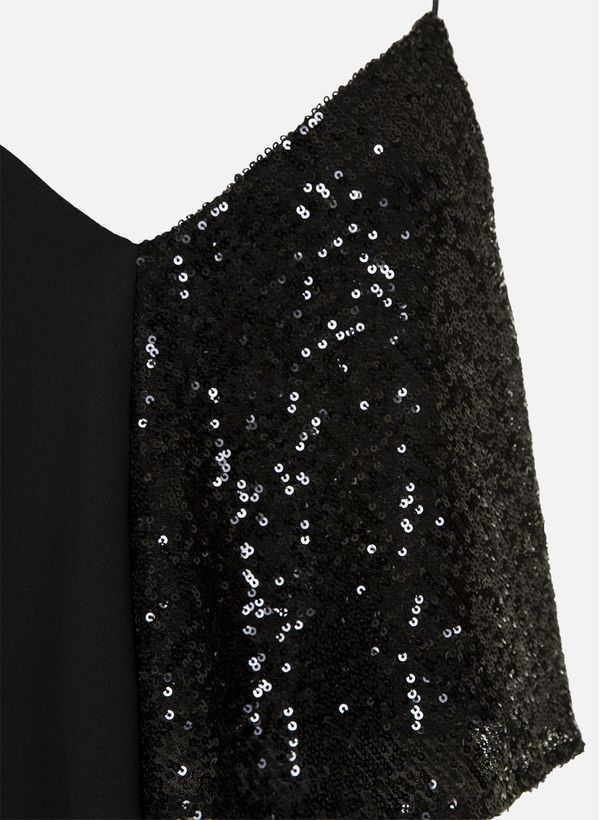 11114710_09_2-BLUSA-CHERRY