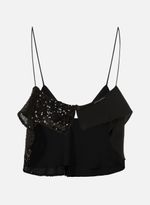 11114710_09_3-BLUSA-CHERRY