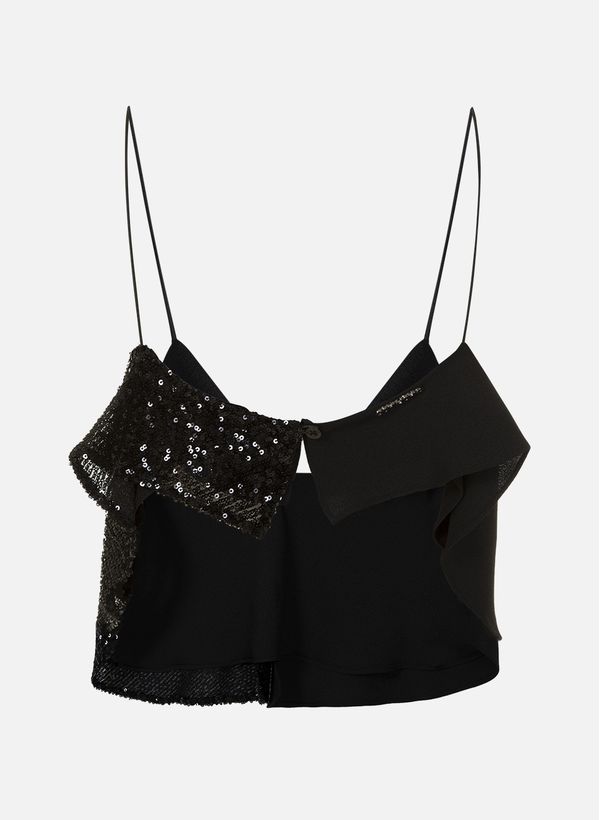 11114710_09_3-BLUSA-CHERRY
