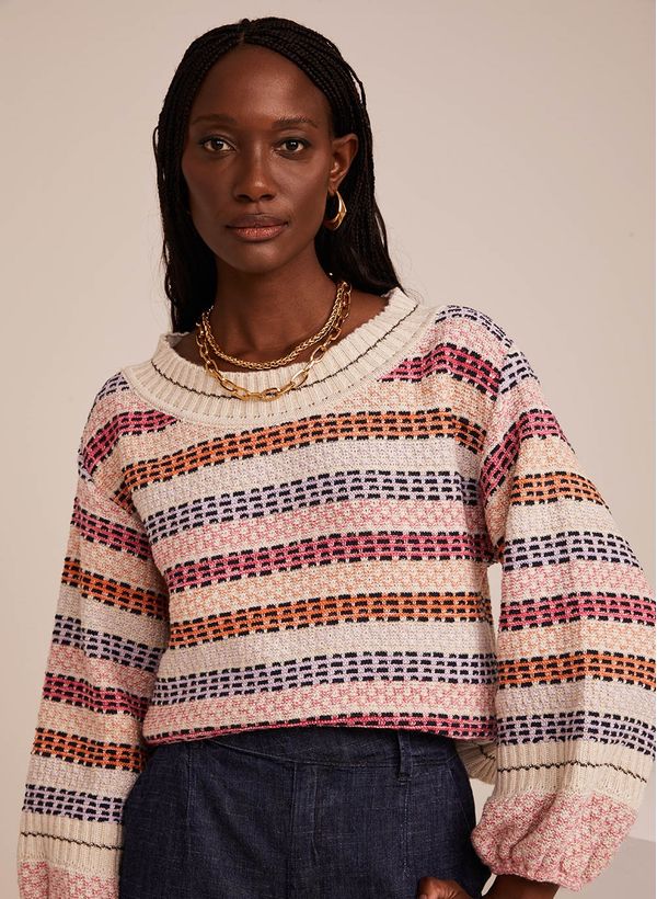 11114800_91_2-BLUSA-ORTIZ