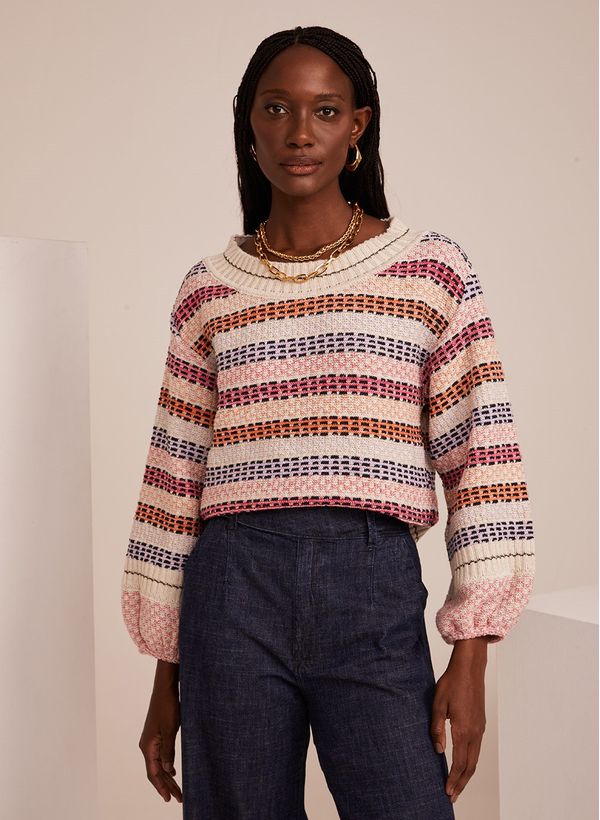 11114800_91_3-BLUSA-ORTIZ