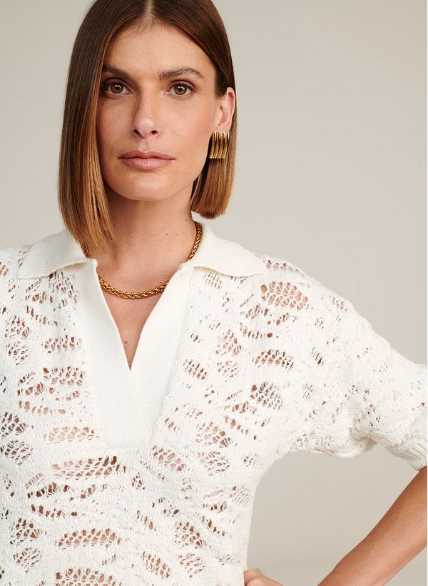 11114797_11_2-BLUSA-RITA