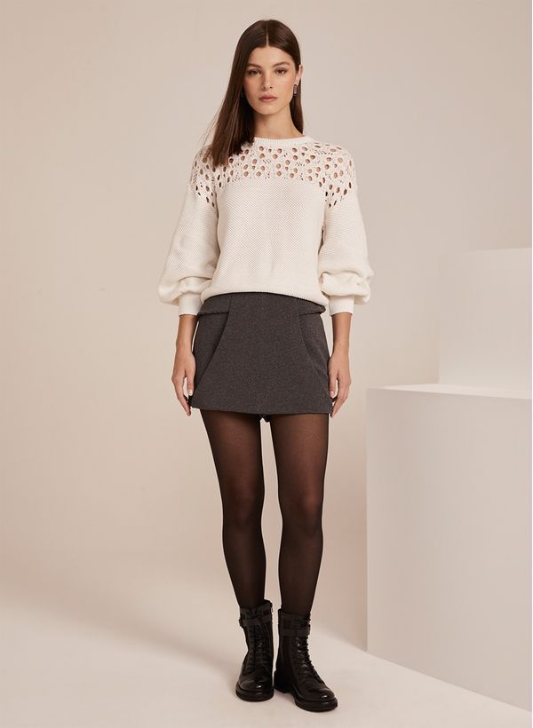11114802_11_1-BLUSA-WILMA