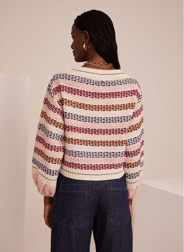 11114800_91_4-BLUSA-ORTIZ