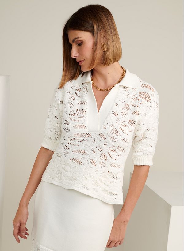 11114797_11_3-BLUSA-RITA