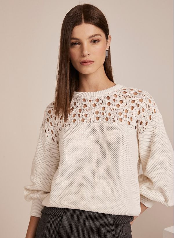 11114802_11_2-BLUSA-WILMA