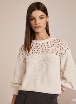11114802_11_2-BLUSA-WILMA