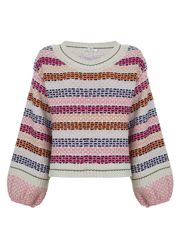 11114800_91_5-BLUSA-ORTIZ