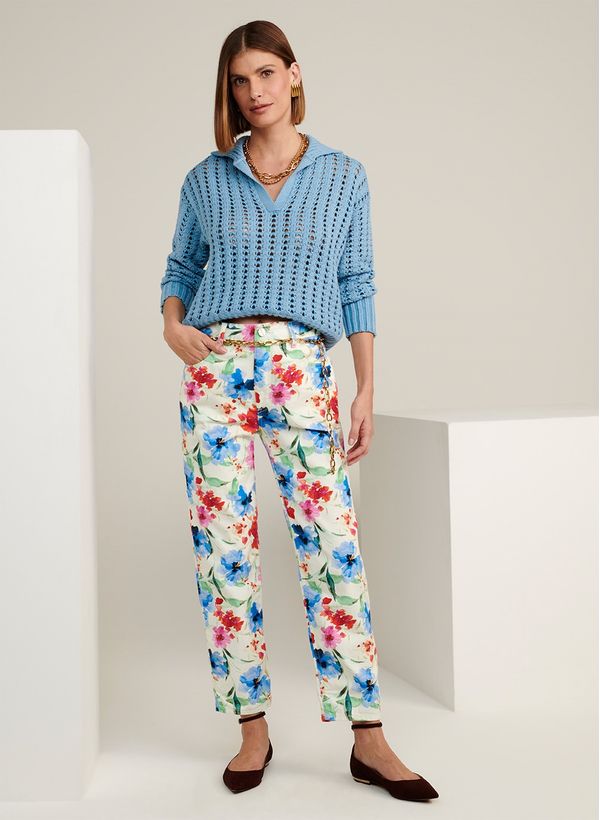 11114823_23_1-BLUSA-LEONA