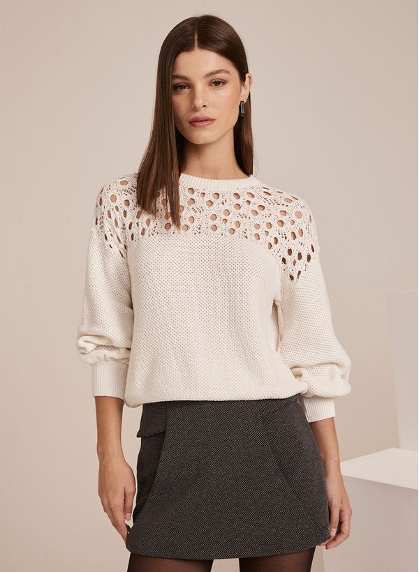 11114802_11_3-BLUSA-WILMA