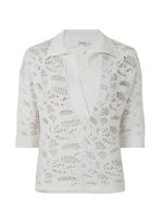 11114797_11_5-BLUSA-RITA