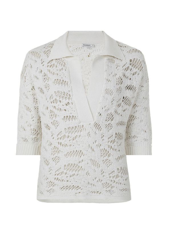 11114797_11_5-BLUSA-RITA