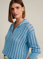 11114823_23_2-BLUSA-LEONA