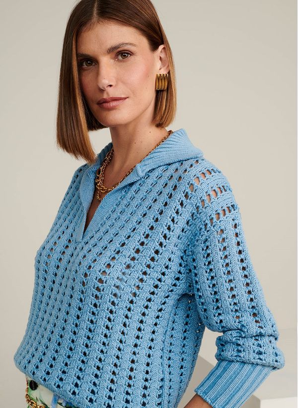 11114823_23_2-BLUSA-LEONA