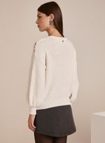 11114802_11_4-BLUSA-WILMA