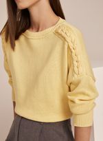 11114833_22_2-BLUSA-MAINA