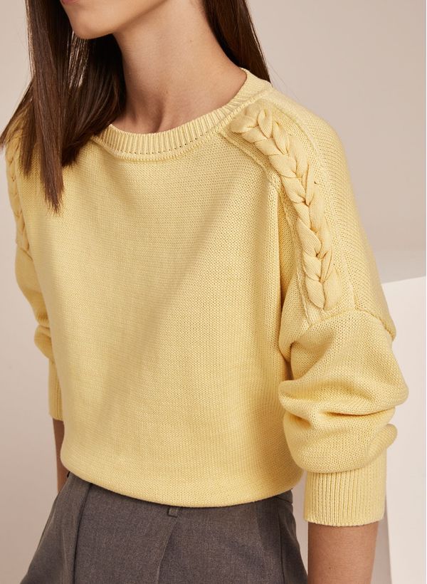 11114833_22_2-BLUSA-MAINA