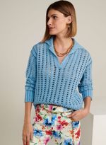 11114823_23_3-BLUSA-LEONA